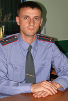 Сергей Волощук Сергей Волощук